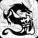 Tale of Immortal icon