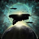 Vendetta Online HD - Space MMO icon