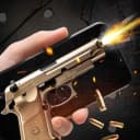 All Gun Sounds: Real Guns icon