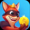 Crazy Fox icon