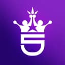 High 5 Casino - Slots & Casino icon