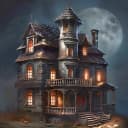 Adventure Escape Mysteries icon