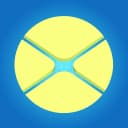"OXXO" - Puzzle Game To Relax icon