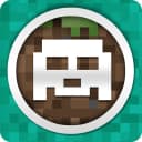 Addons Master for MCPE icon