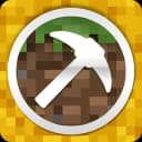 Mods for MCPE by Arata icon