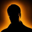 Crime Life Simulator: Premium icon