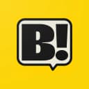 BLeBRiTY Charades icon