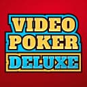 Video Poker Deluxe icon