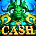 Kraken Slots icon