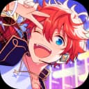 Ensemble Stars Music icon