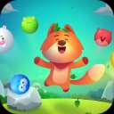 Bubble Shooter: Match Pop icon