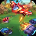 Hyper Defense: Cosmic Towers icon