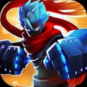 Dungeon Hero: RPG Adventure icon