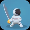 Ghost Runner: Shadow Ninja icon
