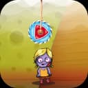 Zombie Killer: Trap Master icon