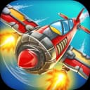 Air Combat: Jet Fighter War icon