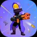 Squad Strike: Tactical Shooter icon