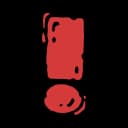 ShoutBlast! icon
