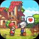 Harvest Town icon