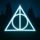 Harry Potter - Fan quiz icon
