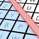 Word Search Scanner and Solver icon