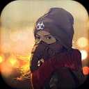 DEAD CITY - Choose Your Story icon