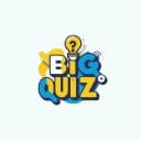 BigQuiz icon