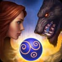 Marble Duel Premium icon