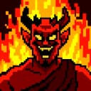 Guards II・Turn based strategy icon