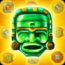 Montezuma 2: Premium icon