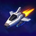 Tiny Space Arena: 1v1 battles icon