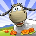 Clouds & Sheep 2 Premium icon