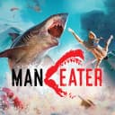 Maneater icon