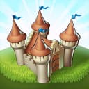 Townsmen Premium icon