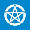 Dresden Files Co-op Card Game icon