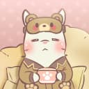 Cats & Soup: Cute Cat Game icon