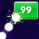 Bounce & Break icon