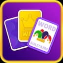 Words Klondike : Associations icon