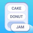 Association Word Box icon