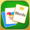 Solitaire Associations Journey icon