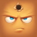 Hide Online: Prop Hunt icon