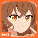 One Hand Survivor icon