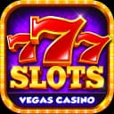 777 Real Vegas Casino Slots icon