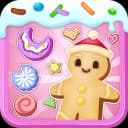 Sugar Rush icon