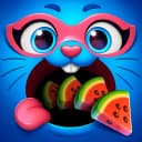 All in Hole: Black Hole Games icon