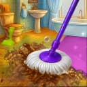 Home Makeover: ASMR Game icon