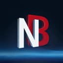Netbit Super Challenge icon