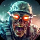 Zombie Hunter: Shoot or Dead icon