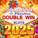 Double Win Slots- Vegas Casino icon