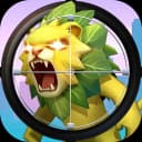 Beast Elite-Hunter War icon